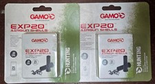 Gamo exp20 airgun for sale  Glendora