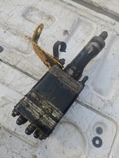 Cub cadet powersteering for sale  Washington