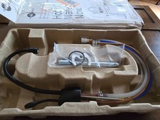 Insinkerator gn1100blk instant for sale  Plainfield