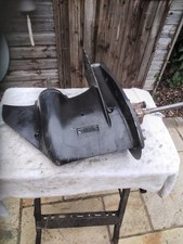 Suzuki df90 100 for sale  BECCLES