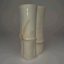 Vtg ceramic cream for sale  Jacksonville