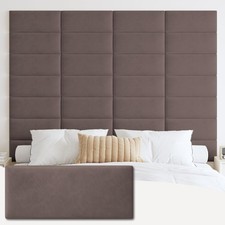 Inow wall mounted for sale  Brentwood