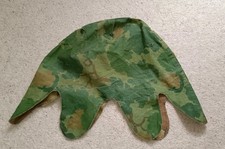 Helmet cover vietnam for sale  LICHFIELD