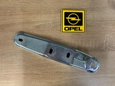 Getriebehalterung traverse hin gebraucht kaufen  Hemmingen