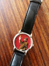 Retro vintage chairman for sale  SALTBURN-BY-THE-SEA