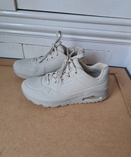 Size skechers women for sale  UK