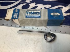 Nos 1961 1962 for sale  Cumberland