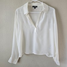 Crew shirt womens for sale  Palm Beach Gardens