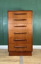 Mid century teak for sale  LLANELLI