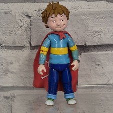 Horrid henry pirate for sale  WALSALL