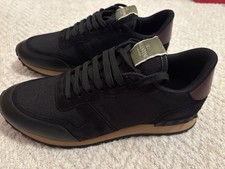 Valentino garavani rockrunner for sale  LIVERPOOL