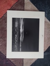 ansel adams edition for sale ansel adams edition for sale Portland