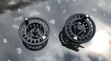 Scierra large arbor for sale  BRADFORD