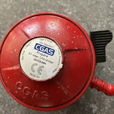 Propane gas bottle for sale  DONCASTER