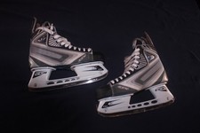 men s ccm u hockey skates for sale men s ccm u hockey skates for sale West Barnstable
