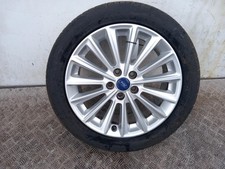 Ford focus max for sale  HITCHIN