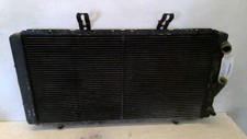 Radiateur eau renault d'occasion Radiateur eau renault d'occasion  France