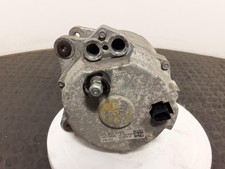 audi 10v engine for sale  SOUTHAMPTON