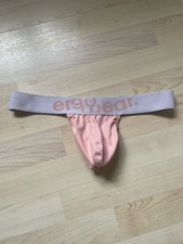mens thong for sale mens thong for sale LONDON