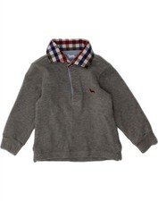 Harmont blaine baby for sale  IPSWICH