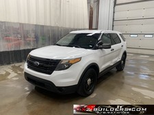 2014 ford explorer for sale  Granite City