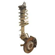 Jambe droit peugeot d'occasion Jambe droit peugeot d'occasion  Billère