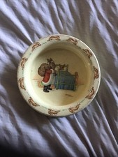 Vintage royal doulton for sale  HUDDERSFIELD