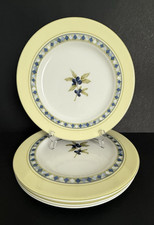 Set royal doulton for sale  Newark