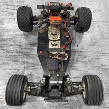 Team losi jrx2 for sale  Saint Charles