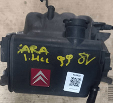 342g2 collettore aspirazione usato  Italia