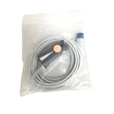 PHILIPS REF M1196A, SENSOR DE CLIPE SPO2 ADULTO REUTILIZÁVEL comprar usado  Enviando para Brazil
