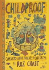 Childproof cartoons parents for sale  North Smithfield