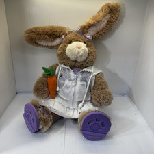 Build bear brown for sale  Redmond