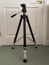 Slik prototype heavy for sale  SOLIHULL