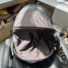 silvercross pop butterfly for sale silvercross pop butterfly for sale HEMEL HEMPSTEAD