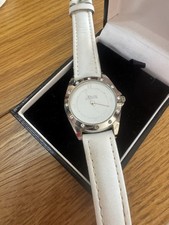 Silver tone beautiful for sale  TELFORD