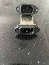 Jpm impact mains for sale  CANNOCK