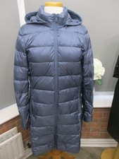 down feather coat for sale down feather coat for sale  LYTHAM ST. ANNES
