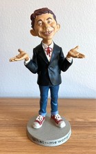 Alfred neuman statue for sale  Henderson