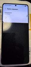 samsung galaxy display defekt gebraucht kaufen samsung galaxy display defekt gebraucht kaufen Breisach am Rhein