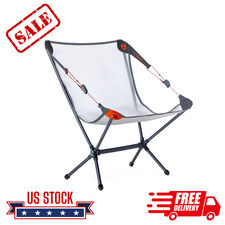 Nemo moonlite elite for sale  Columbus