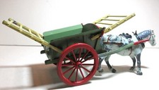 Britains toys large for sale  HAYWARDS HEATH