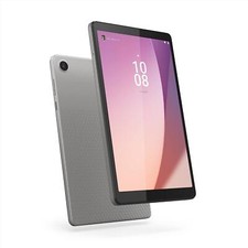 Usado, Tablet Android Lenovo Tab M8 4ª Geração | 8" HD 64GB | Cinza - 4GB de RAM comprar usado  Enviando para Brazil