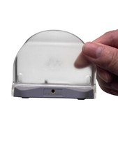 Suporte de doca de carregamento BCA-WM25 USB CRADLE para Sony Walkman mini disco MZ-N707 comprar usado Suporte de doca de carregamento BCA-WM25 USB CRADLE para Sony Walkman mini disco MZ-N707 comprar usado  Enviando para Brazil