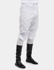 Ornella prosperi jockey for sale  HUNGERFORD