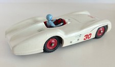 Dinky toys mercedes d'occasion  Paris IX