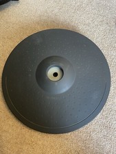 Yamaha pcy 130 for sale  HUDDERSFIELD