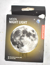 Kikkerland moon night for sale  Kansas City