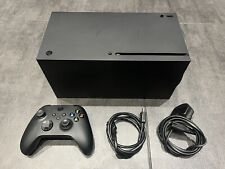 Official microsoft xbox for sale  HARWICH