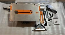 Triton twx7cs002 saw for sale  Merrifield